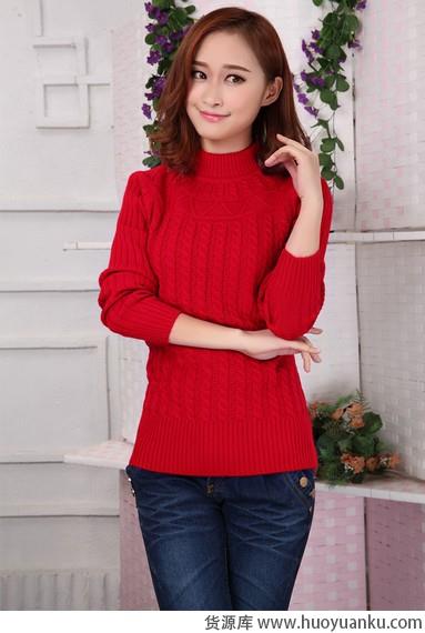 圣诞在即你的欢乐红准备好没-第3张图片-货源库 圣诞在即你的欢乐红准备好没-第3张图片-货源库