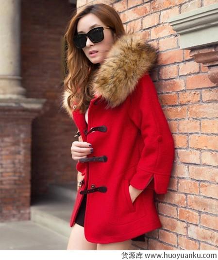 圣诞在即你的欢乐红准备好没-第6张图片-货源库 圣诞在即你的欢乐红准备好没-第6张图片-货源库