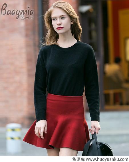 圣诞在即你的欢乐红准备好没-第8张图片-货源库 圣诞在即你的欢乐红准备好没-第8张图片-货源库