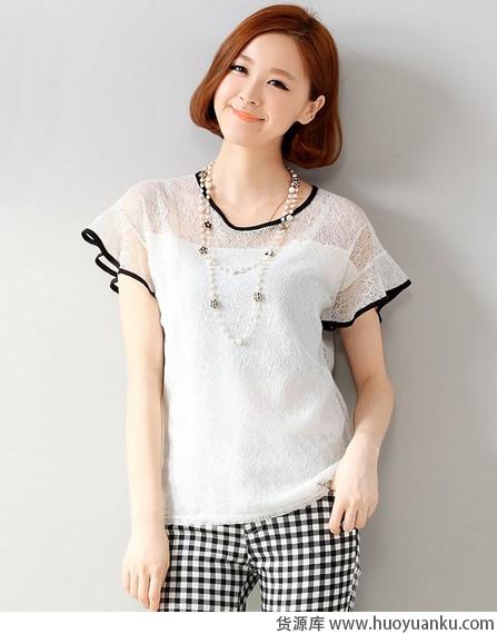 过期爱情-第1张图片-货源库