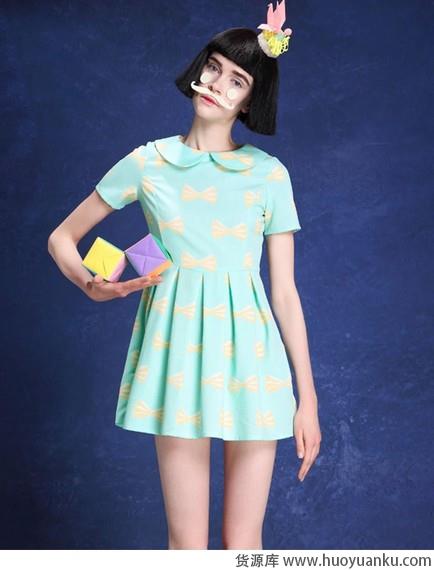 过期爱情-第2张图片-货源库