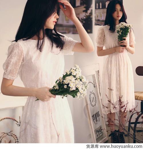 过期爱情-第3张图片-货源库