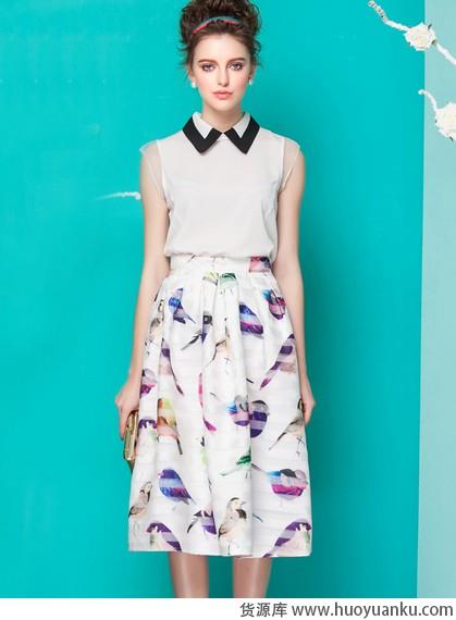 过期爱情-第4张图片-货源库