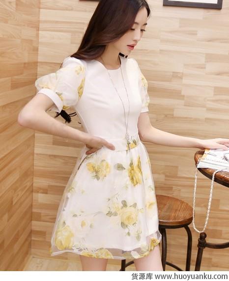 过期爱情-第5张图片-货源库