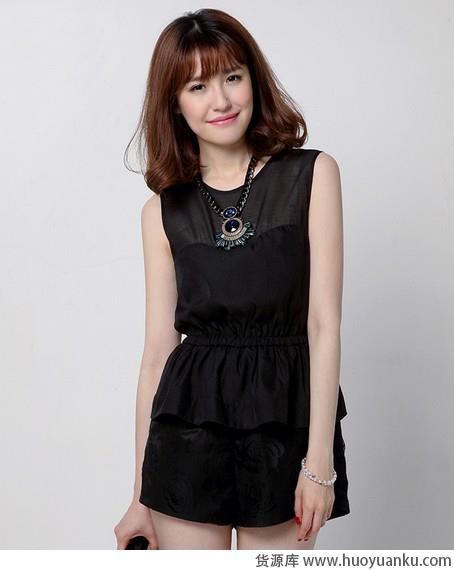 过期爱情-第7张图片-货源库