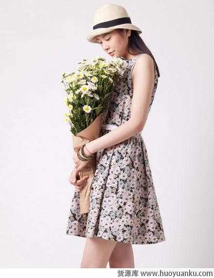 心静自然凉-第1张图片-货源库 心静自然凉-第1张图片-货源库