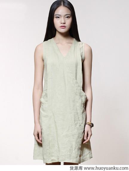 心静自然凉-第2张图片-货源库 心静自然凉-第2张图片-货源库