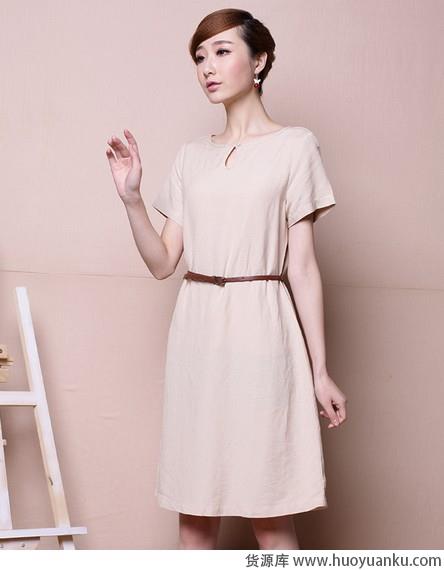 心静自然凉-第4张图片-货源库 心静自然凉-第4张图片-货源库