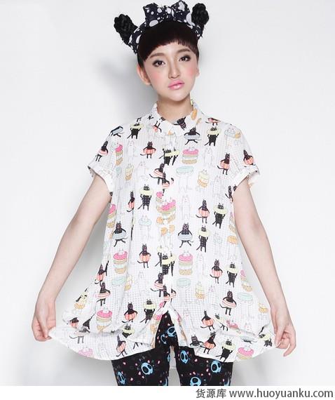 心静自然凉-第5张图片-货源库 心静自然凉-第5张图片-货源库