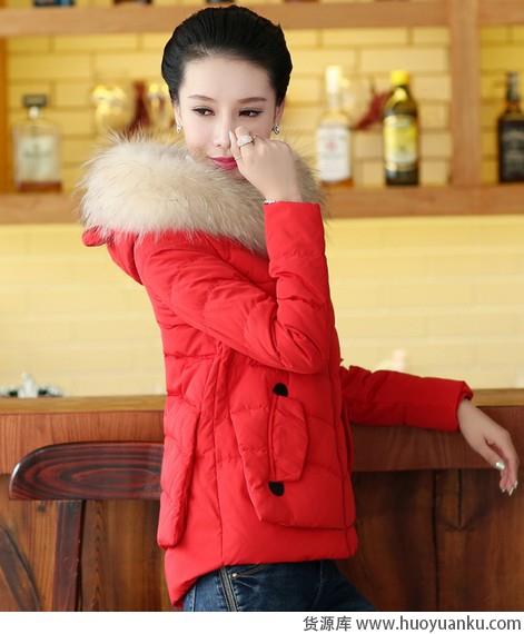 红色装“双蛋”惊艳登场-第2张图片-货源库