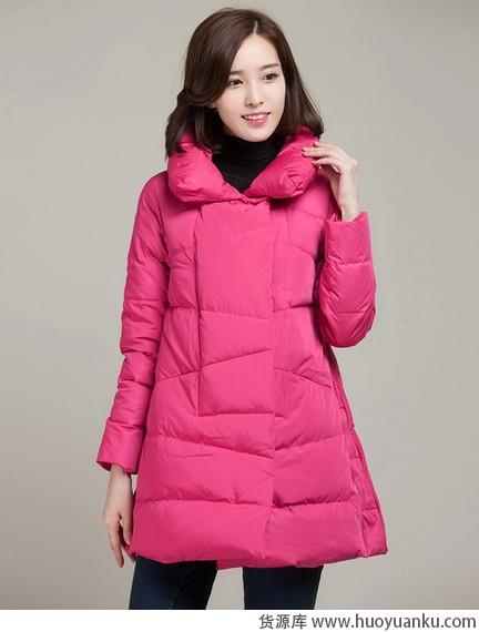 红色装“双蛋”惊艳登场-第3张图片-货源库