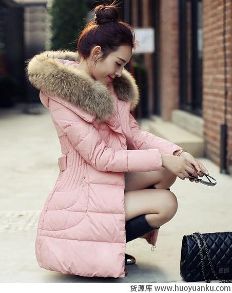 红色装“双蛋”惊艳登场-第4张图片-货源库