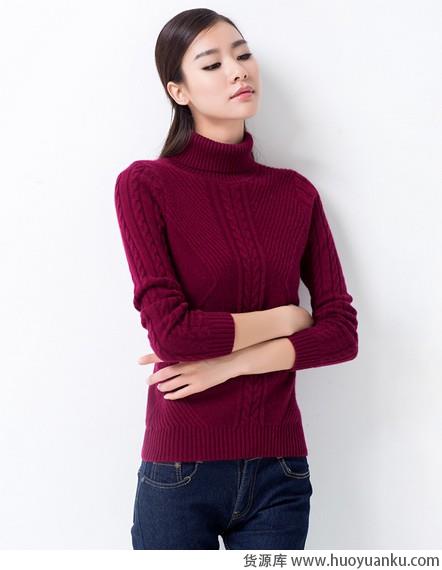 红色装“双蛋”惊艳登场-第5张图片-货源库