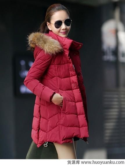 红色装“双蛋”惊艳登场-第6张图片-货源库