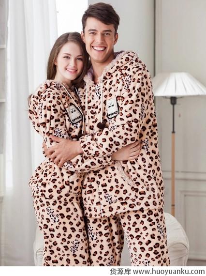 我们宅一起-第6张图片-货源库