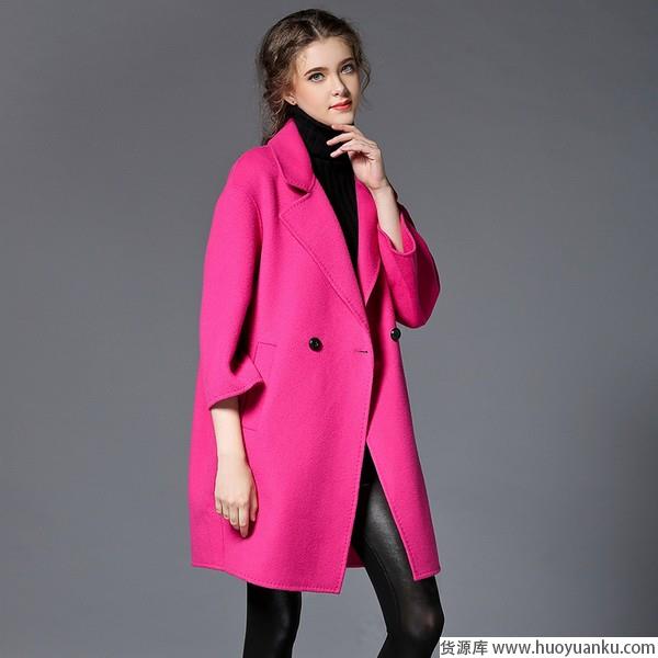 茧型即有型,有范儿更轻松-第3张图片-货源库 茧型即有型,有范儿更轻松-第3张图片-货源库