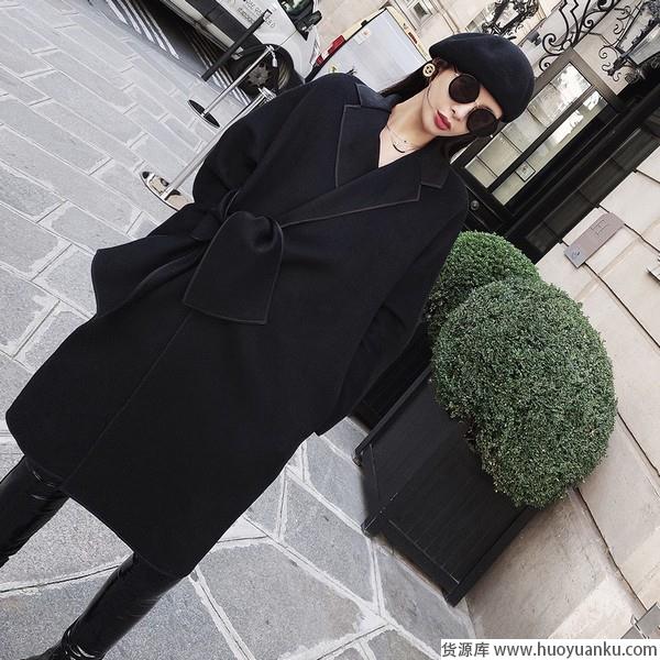 茧型即有型,有范儿更轻松-第4张图片-货源库 茧型即有型,有范儿更轻松-第4张图片-货源库