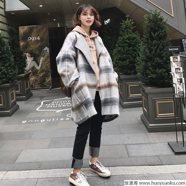 茧型即有型,有范儿更轻松-第5张图片-货源库 茧型即有型,有范儿更轻松-第5张图片-货源库