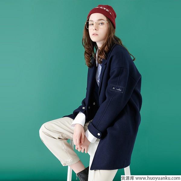 茧型即有型,有范儿更轻松-第6张图片-货源库 茧型即有型,有范儿更轻松-第6张图片-货源库