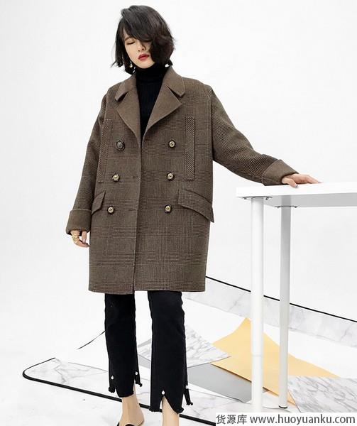 茧型即有型,有范儿更轻松-第8张图片-货源库 茧型即有型,有范儿更轻松-第8张图片-货源库