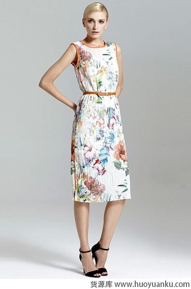 裙之魅影-第6张图片-货源库 裙之魅影-第6张图片-货源库