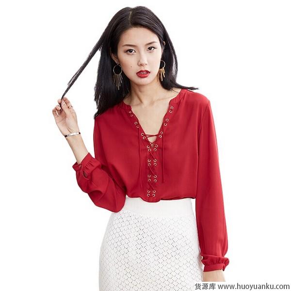 拒绝撞衫,设计款衬衫新锐有型腔调派-第3张图片-货源库 拒绝撞衫,设计款衬衫新锐有型腔调派-第3张图片-货源库