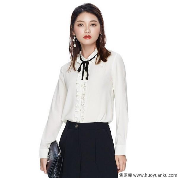 拒绝撞衫,设计款衬衫新锐有型腔调派-第5张图片-货源库 拒绝撞衫,设计款衬衫新锐有型腔调派-第5张图片-货源库