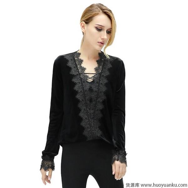 拒绝撞衫,设计款衬衫新锐有型腔调派-第6张图片-货源库 拒绝撞衫,设计款衬衫新锐有型腔调派-第6张图片-货源库