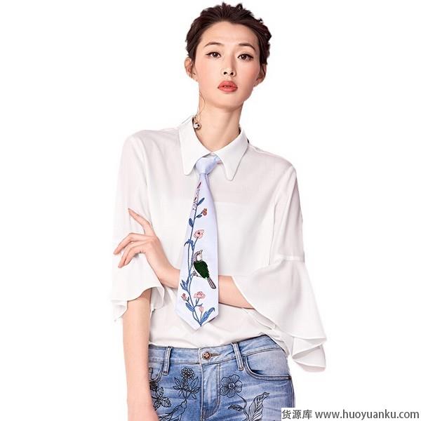 拒绝撞衫,设计款衬衫新锐有型腔调派-第8张图片-货源库 拒绝撞衫,设计款衬衫新锐有型腔调派-第8张图片-货源库