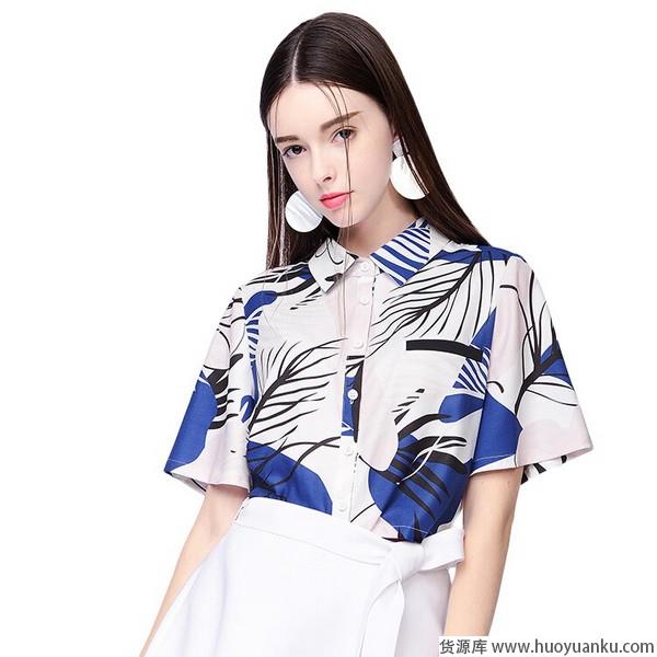 拒绝撞衫,设计款衬衫新锐有型腔调派-第9张图片-货源库 拒绝撞衫,设计款衬衫新锐有型腔调派-第9张图片-货源库