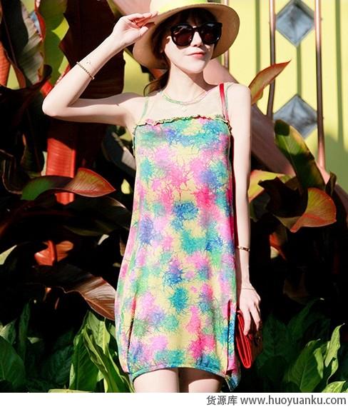 自他往后,再没想过与谁终老-第1张图片-货源库 自他往后,再没想过与谁终老-第1张图片-货源库