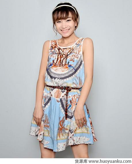 自他往后,再没想过与谁终老-第2张图片-货源库 自他往后,再没想过与谁终老-第2张图片-货源库