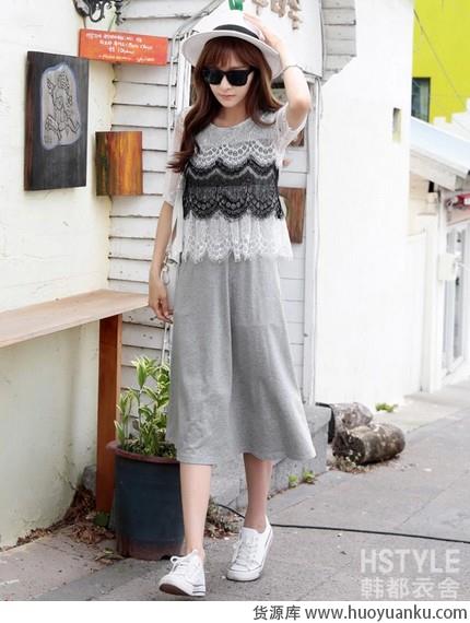 自他往后,再没想过与谁终老-第3张图片-货源库 自他往后,再没想过与谁终老-第3张图片-货源库