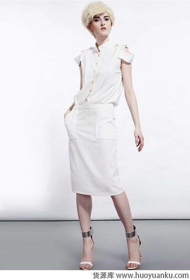 自他往后,再没想过与谁终老-第5张图片-货源库 自他往后,再没想过与谁终老-第5张图片-货源库