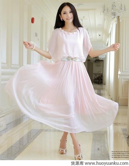 自他往后,再没想过与谁终老-第6张图片-货源库 自他往后,再没想过与谁终老-第6张图片-货源库