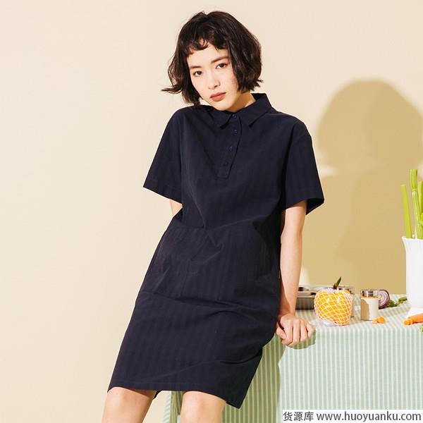 世间裙有风情万种,唯独对它情有独钟-第11张图片-货源库 世间裙有风情万种,唯独对它情有独钟-第11张图片-货源库