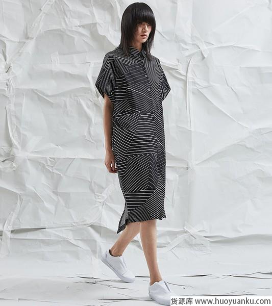 世间裙有风情万种,唯独对它情有独钟-第13张图片-货源库 世间裙有风情万种,唯独对它情有独钟-第13张图片-货源库