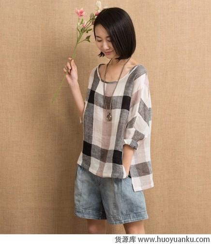 我等了你那么久-第1张图片-货源库