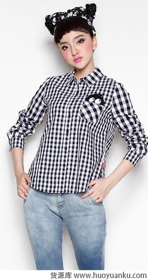 我等了你那么久-第2张图片-货源库