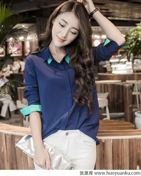 我等了你那么久-第3张图片-货源库