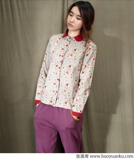 我等了你那么久-第4张图片-货源库