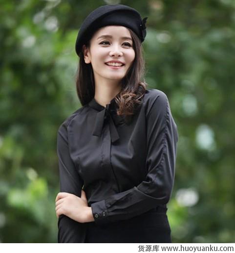 我等了你那么久-第5张图片-货源库