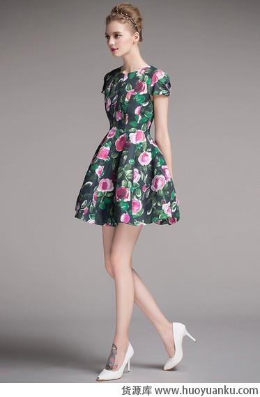 我等了你那么久-第7张图片-货源库