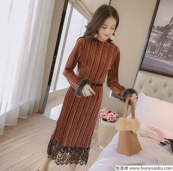 解语花一朵细节点缀巧出彩-第2张图片-货源库