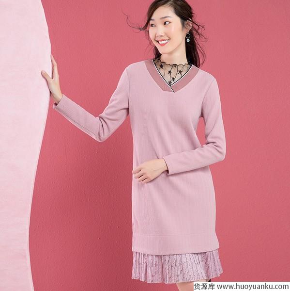 解语花一朵细节点缀巧出彩-第3张图片-货源库