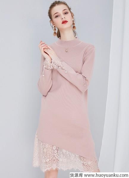 解语花一朵细节点缀巧出彩-第4张图片-货源库