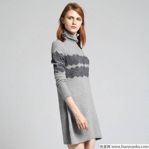 解语花一朵细节点缀巧出彩-第6张图片-货源库