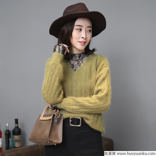 解语花一朵细节点缀巧出彩-第8张图片-货源库