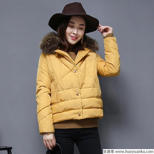 彩虹般的着装彩虹般的女人-第3张图片-货源库