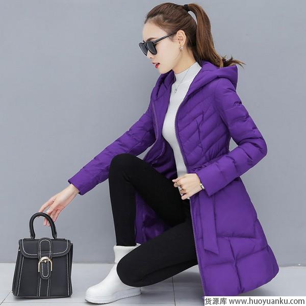 彩虹般的着装彩虹般的女人-第7张图片-货源库